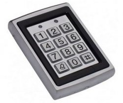 ������� ���������� YLI ELECTRONIC YK-568L
